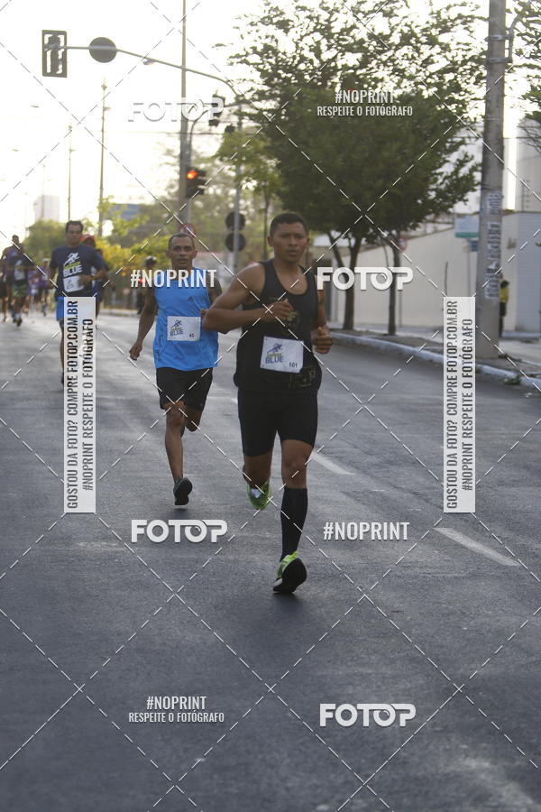 Buy your photos of the eventCorrida Blue on Fotop