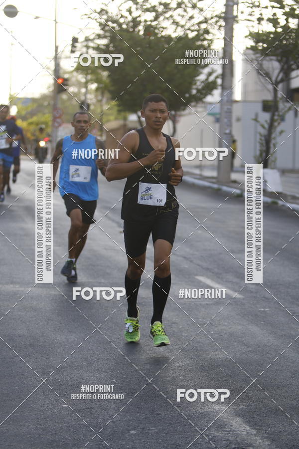 Buy your photos of the eventCorrida Blue on Fotop