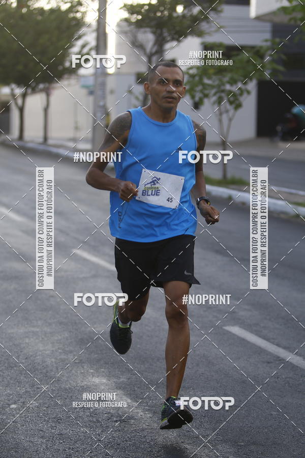 Buy your photos of the eventCorrida Blue on Fotop