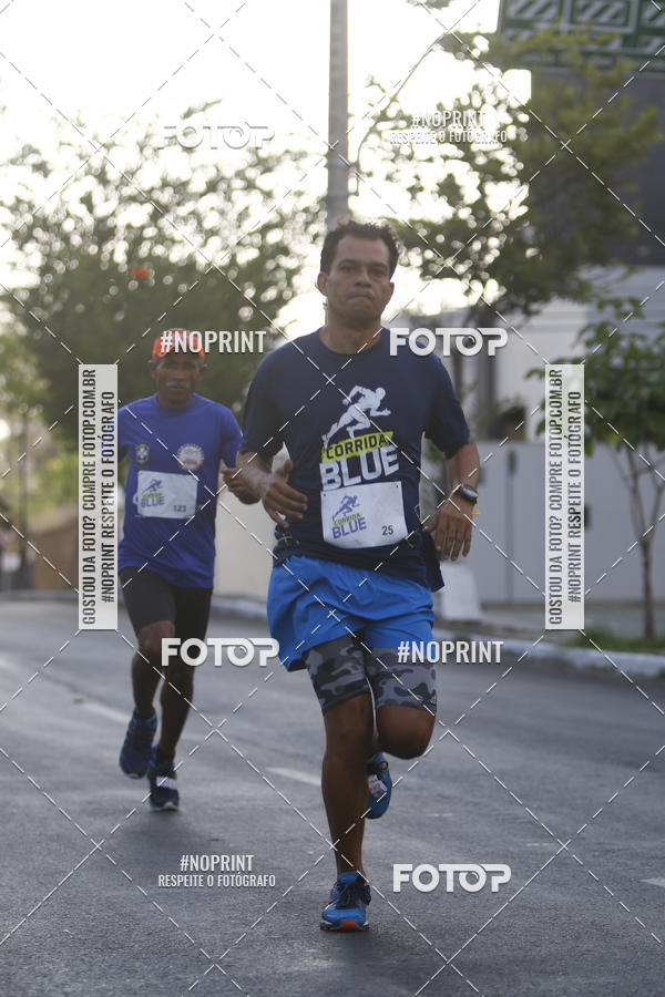 Buy your photos of the eventCorrida Blue on Fotop