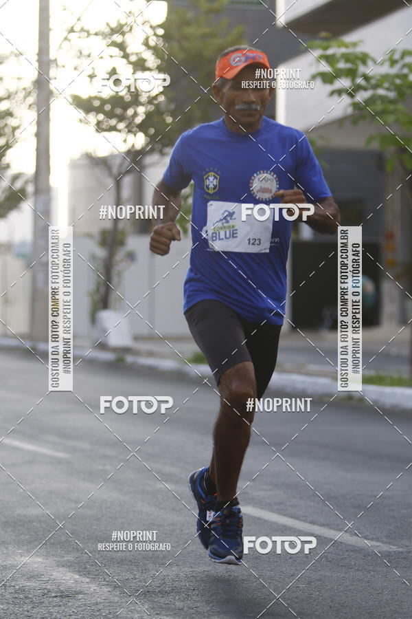 Buy your photos of the eventCorrida Blue on Fotop
