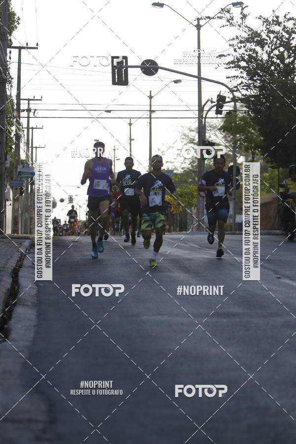 Buy your photos of the eventCorrida Blue on Fotop
