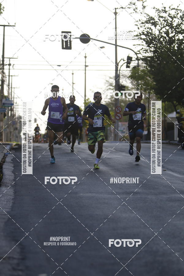Buy your photos of the eventCorrida Blue on Fotop