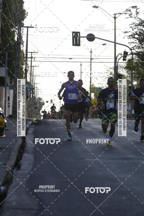 Buy your photos of the eventCorrida Blue on Fotop