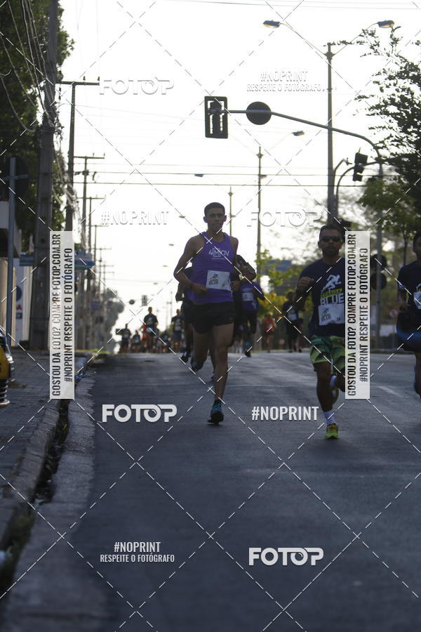 Buy your photos of the eventCorrida Blue on Fotop
