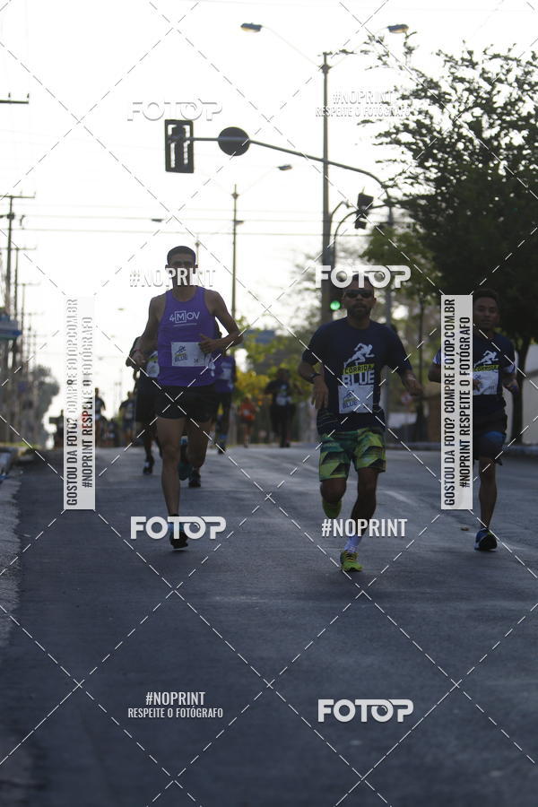 Buy your photos of the eventCorrida Blue on Fotop