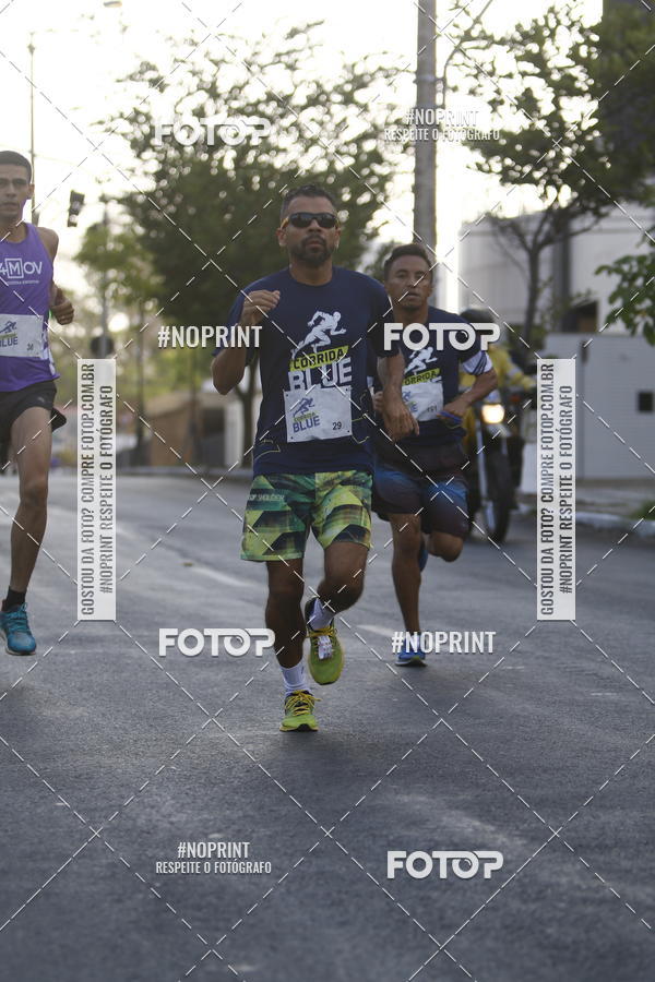 Buy your photos of the eventCorrida Blue on Fotop