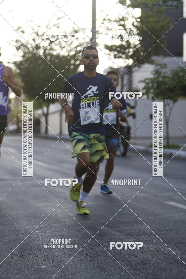 Buy your photos of the eventCorrida Blue on Fotop