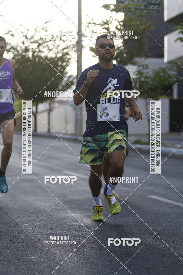 Buy your photos of the eventCorrida Blue on Fotop
