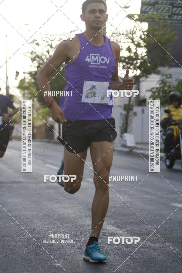 Buy your photos of the eventCorrida Blue on Fotop