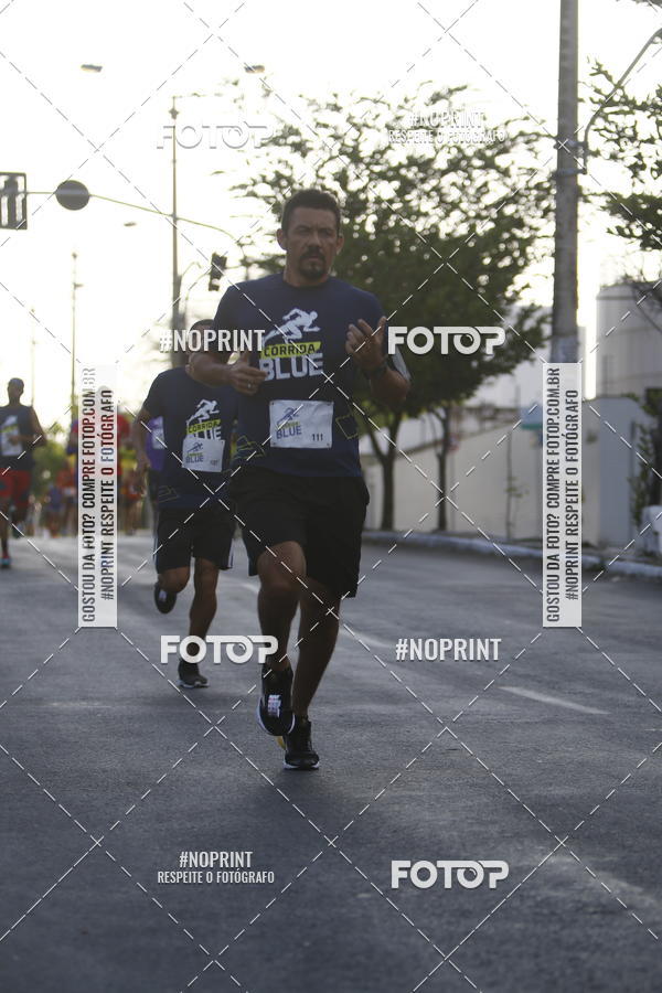 Buy your photos of the eventCorrida Blue on Fotop
