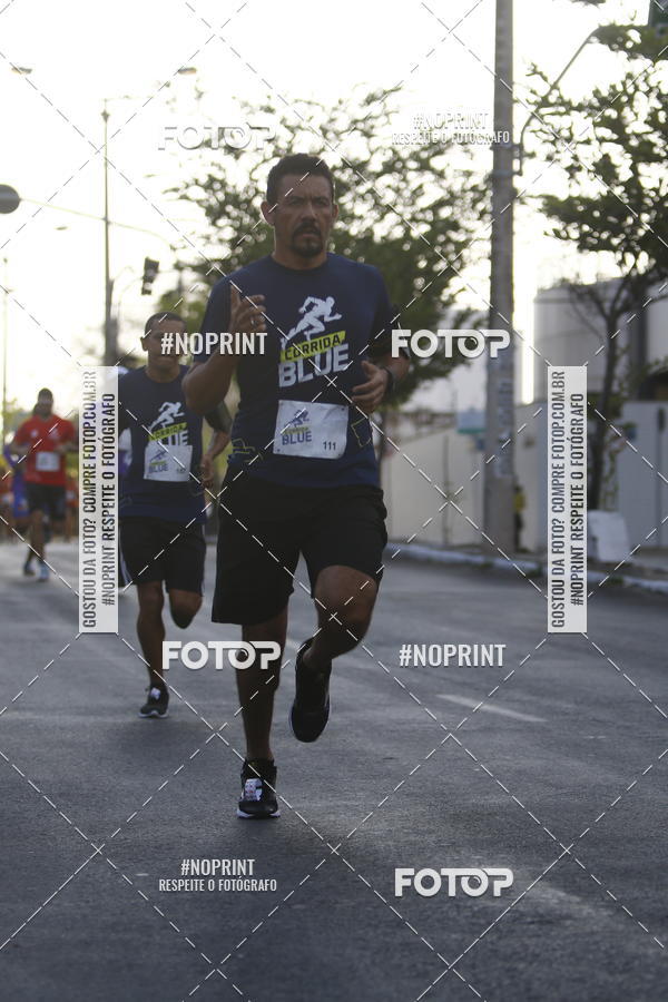 Buy your photos of the eventCorrida Blue on Fotop