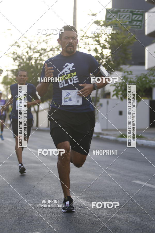 Buy your photos of the eventCorrida Blue on Fotop