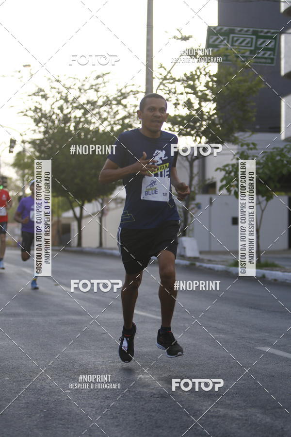 Buy your photos of the eventCorrida Blue on Fotop