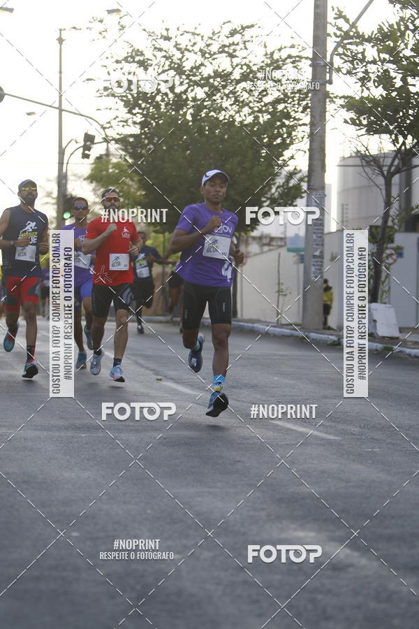 Buy your photos of the eventCorrida Blue on Fotop