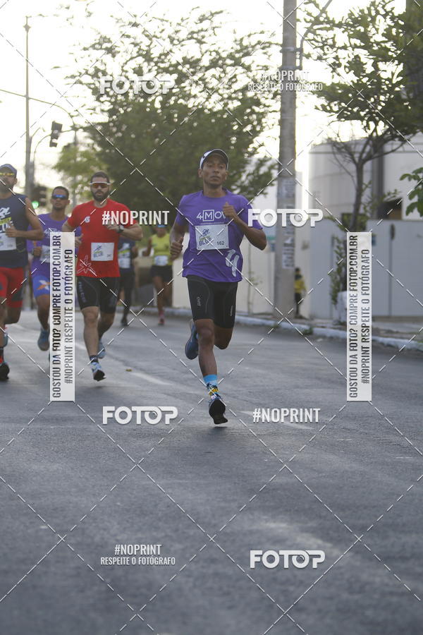 Buy your photos of the eventCorrida Blue on Fotop