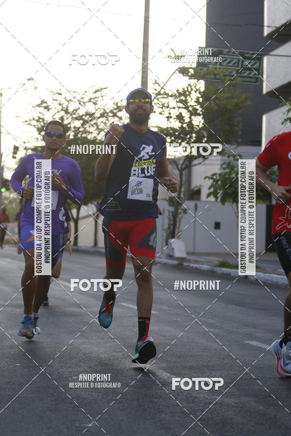 Buy your photos of the eventCorrida Blue on Fotop