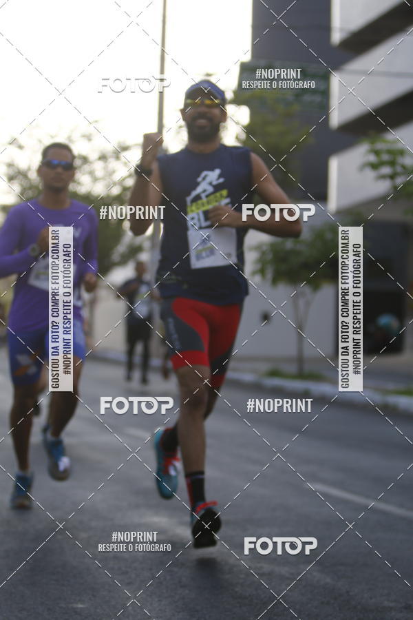 Buy your photos of the eventCorrida Blue on Fotop