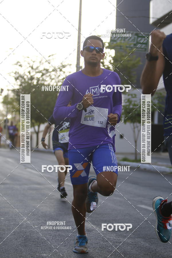 Buy your photos of the eventCorrida Blue on Fotop