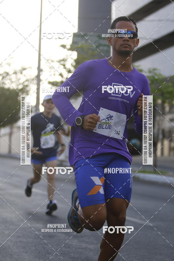 Buy your photos of the eventCorrida Blue on Fotop
