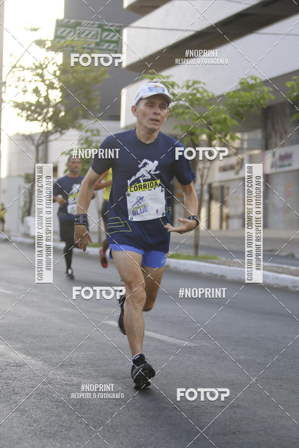 Buy your photos of the eventCorrida Blue on Fotop
