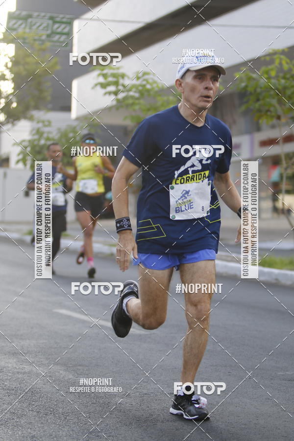 Buy your photos of the eventCorrida Blue on Fotop