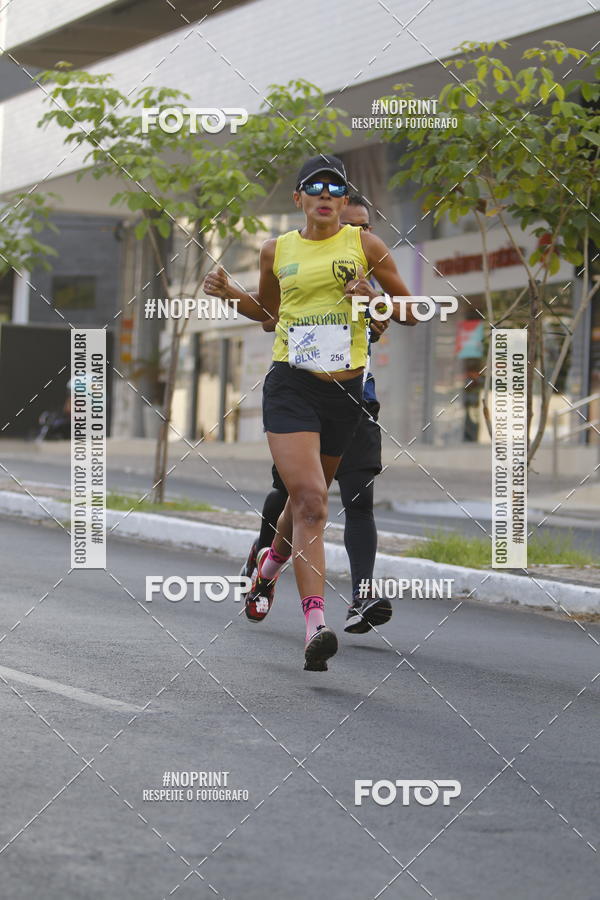 Buy your photos of the eventCorrida Blue on Fotop