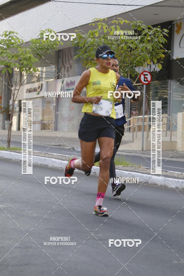 Buy your photos of the eventCorrida Blue on Fotop