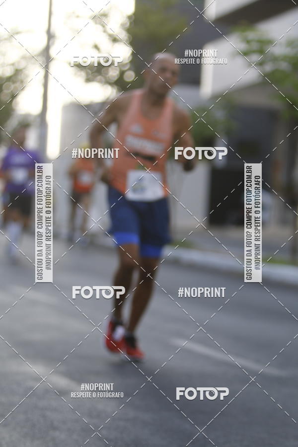 Buy your photos of the eventCorrida Blue on Fotop