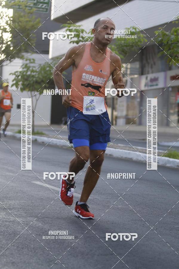 Buy your photos of the eventCorrida Blue on Fotop