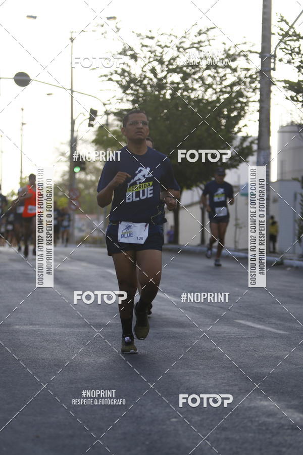 Buy your photos of the eventCorrida Blue on Fotop