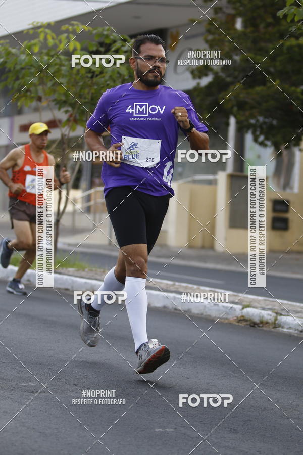 Buy your photos of the eventCorrida Blue on Fotop
