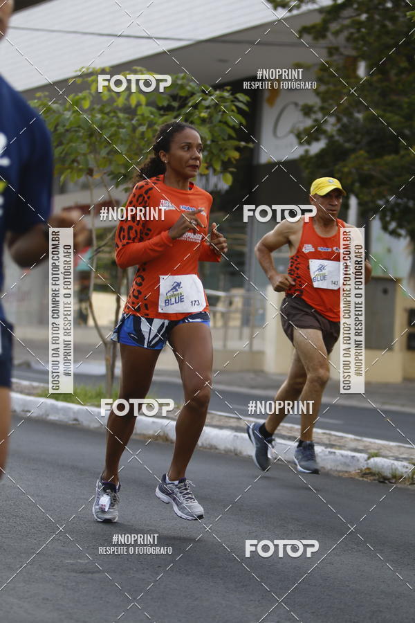 Buy your photos of the eventCorrida Blue on Fotop