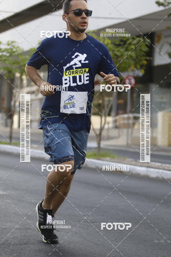 Buy your photos of the eventCorrida Blue on Fotop