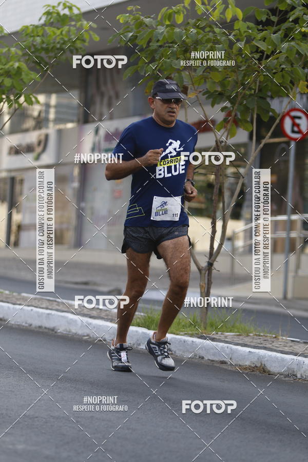 Buy your photos of the eventCorrida Blue on Fotop