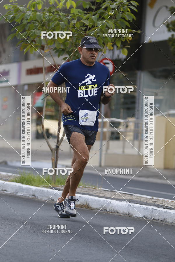 Buy your photos of the eventCorrida Blue on Fotop