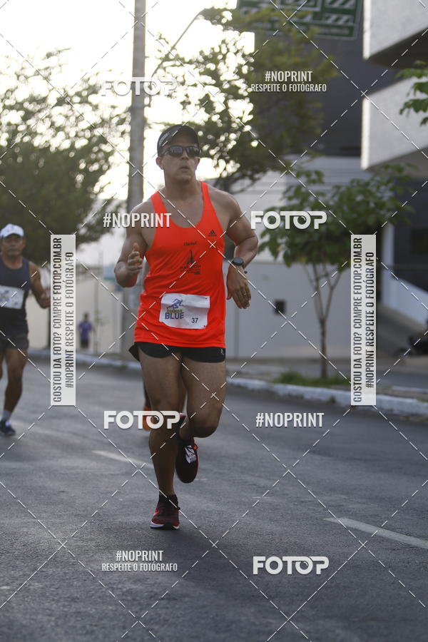 Buy your photos of the eventCorrida Blue on Fotop