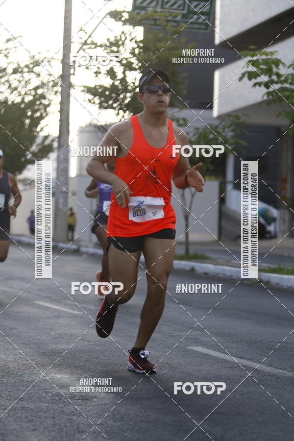 Buy your photos of the eventCorrida Blue on Fotop