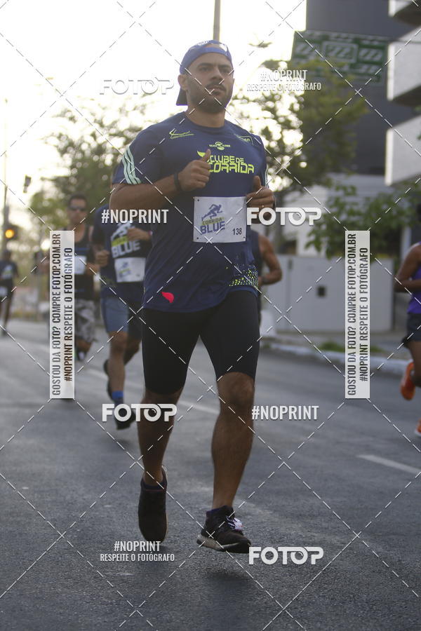 Buy your photos of the eventCorrida Blue on Fotop