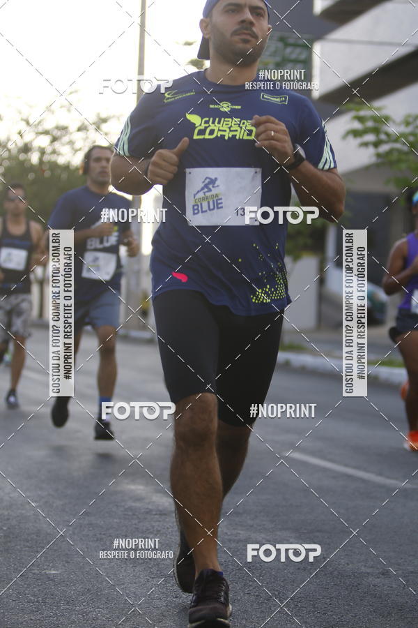 Buy your photos of the eventCorrida Blue on Fotop