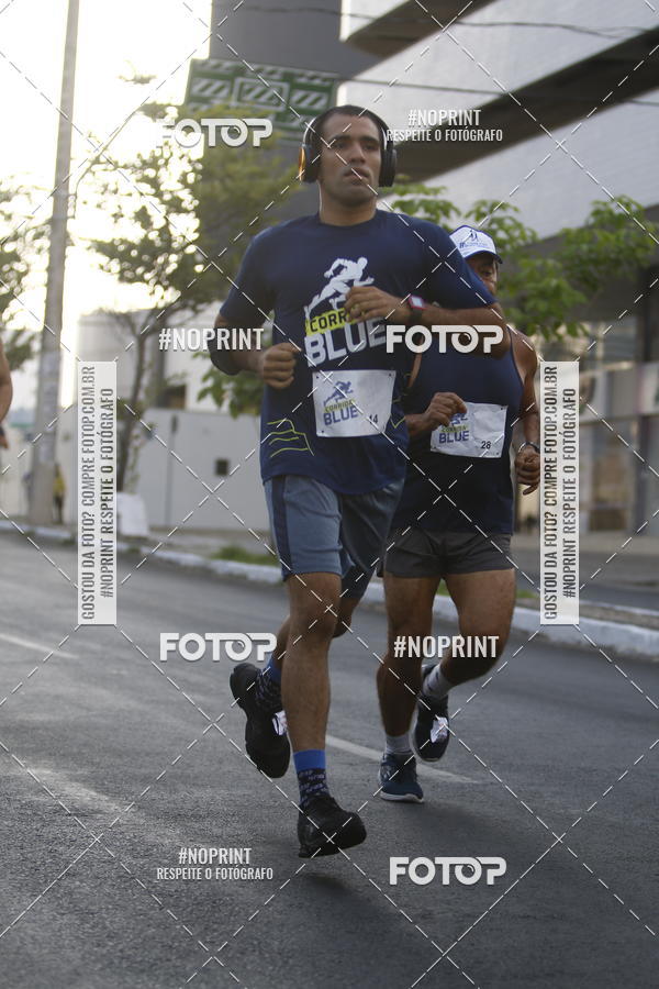 Buy your photos of the eventCorrida Blue on Fotop