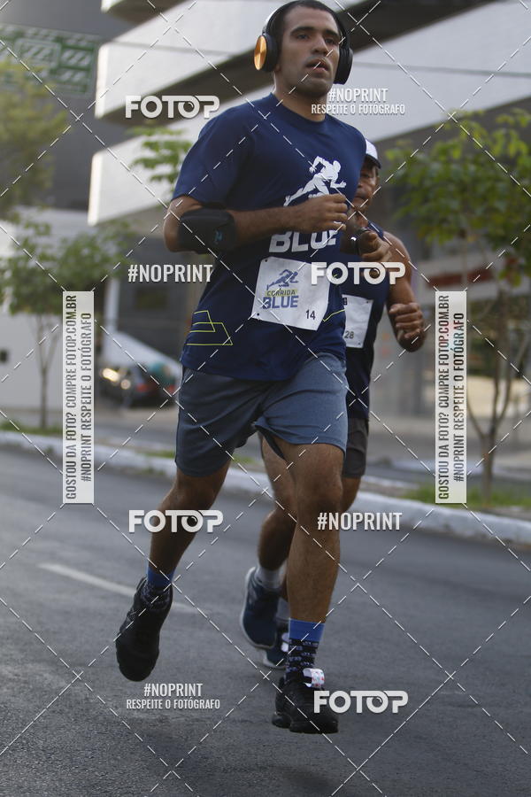 Buy your photos of the eventCorrida Blue on Fotop