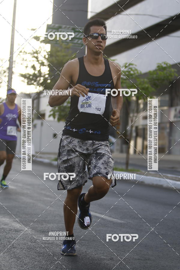 Buy your photos of the eventCorrida Blue on Fotop