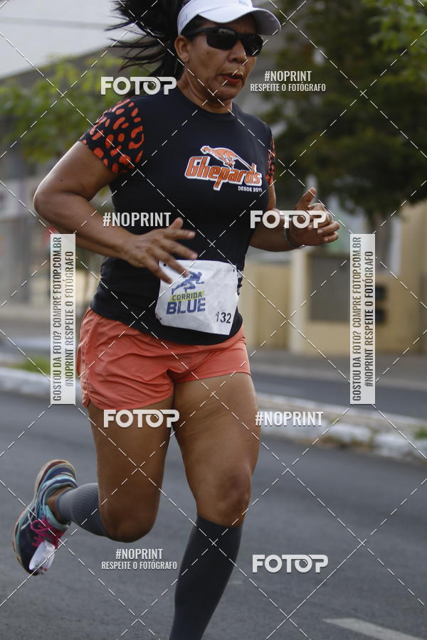 Buy your photos of the eventCorrida Blue on Fotop