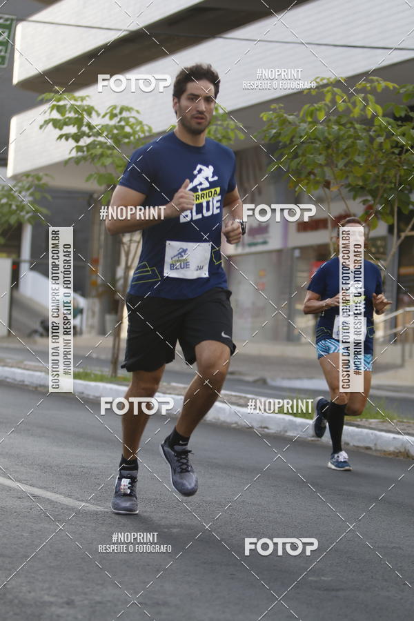 Buy your photos of the eventCorrida Blue on Fotop