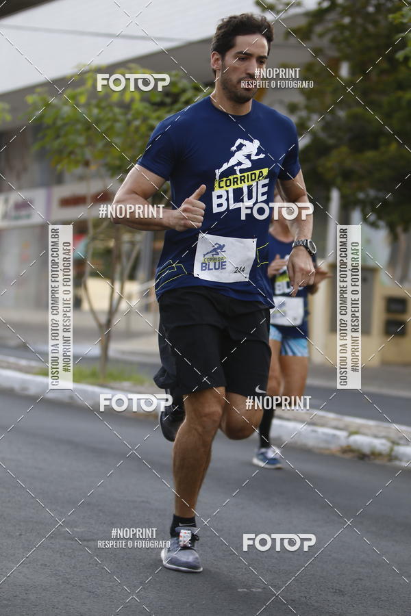 Buy your photos of the eventCorrida Blue on Fotop