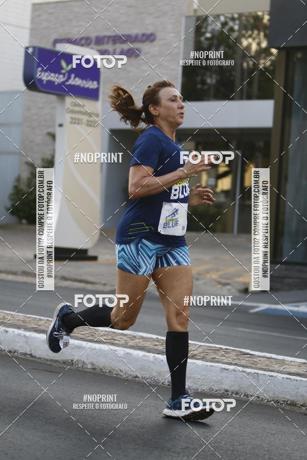 Buy your photos of the eventCorrida Blue on Fotop