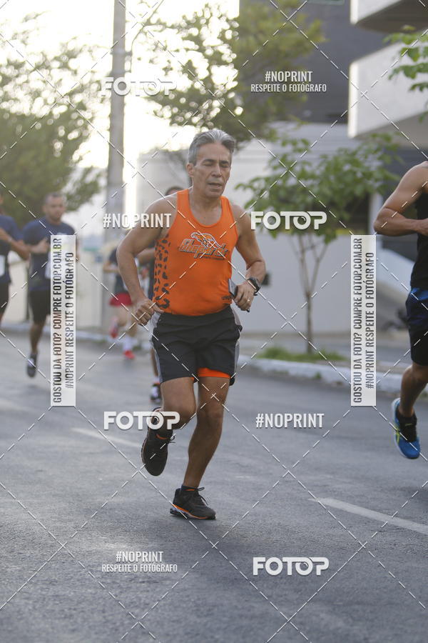 Buy your photos of the eventCorrida Blue on Fotop