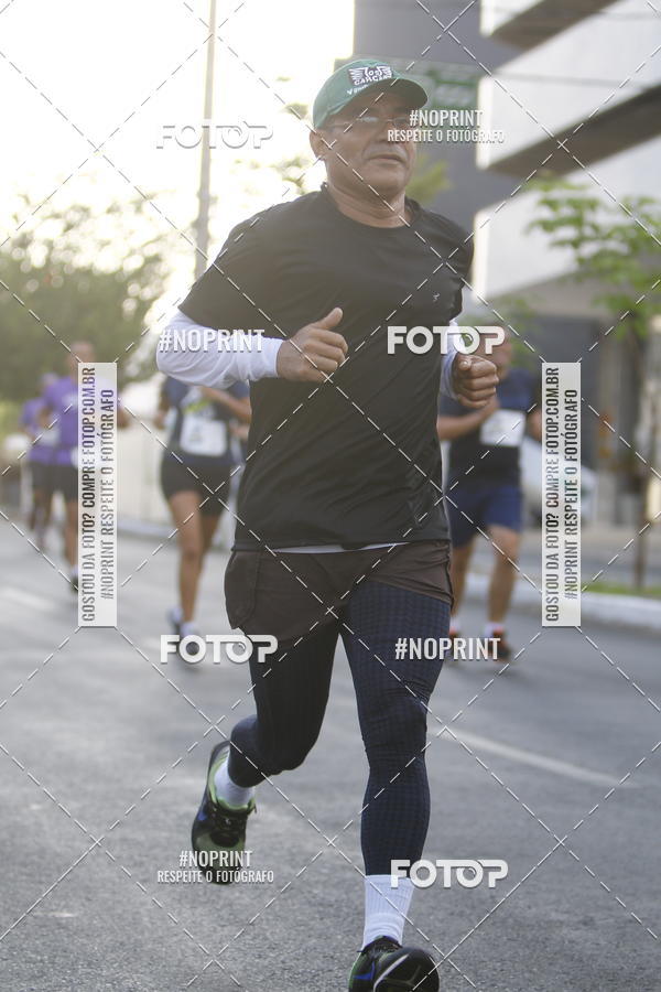 Buy your photos of the eventCorrida Blue on Fotop