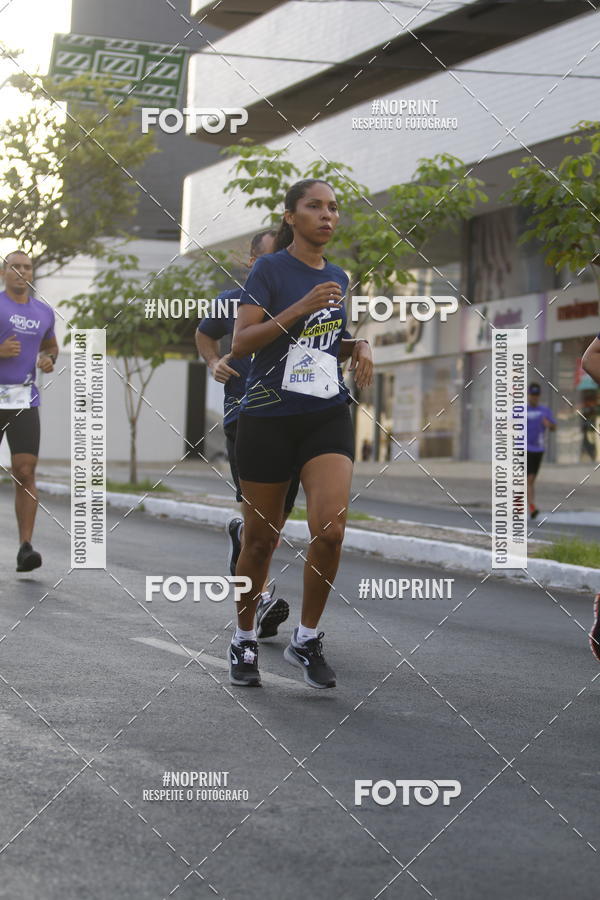 Buy your photos of the eventCorrida Blue on Fotop
